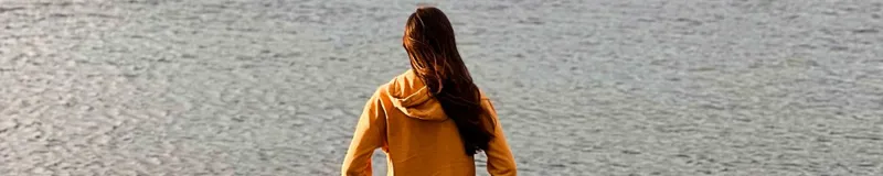 Surf Hoodies, Jumpers & Sweaters